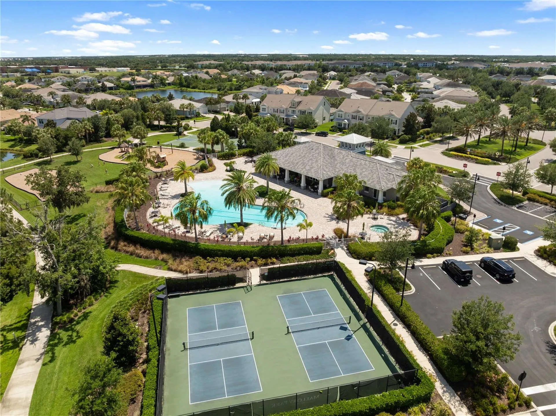 12215 Portsmouth Terrace Bradenton FL 34211
