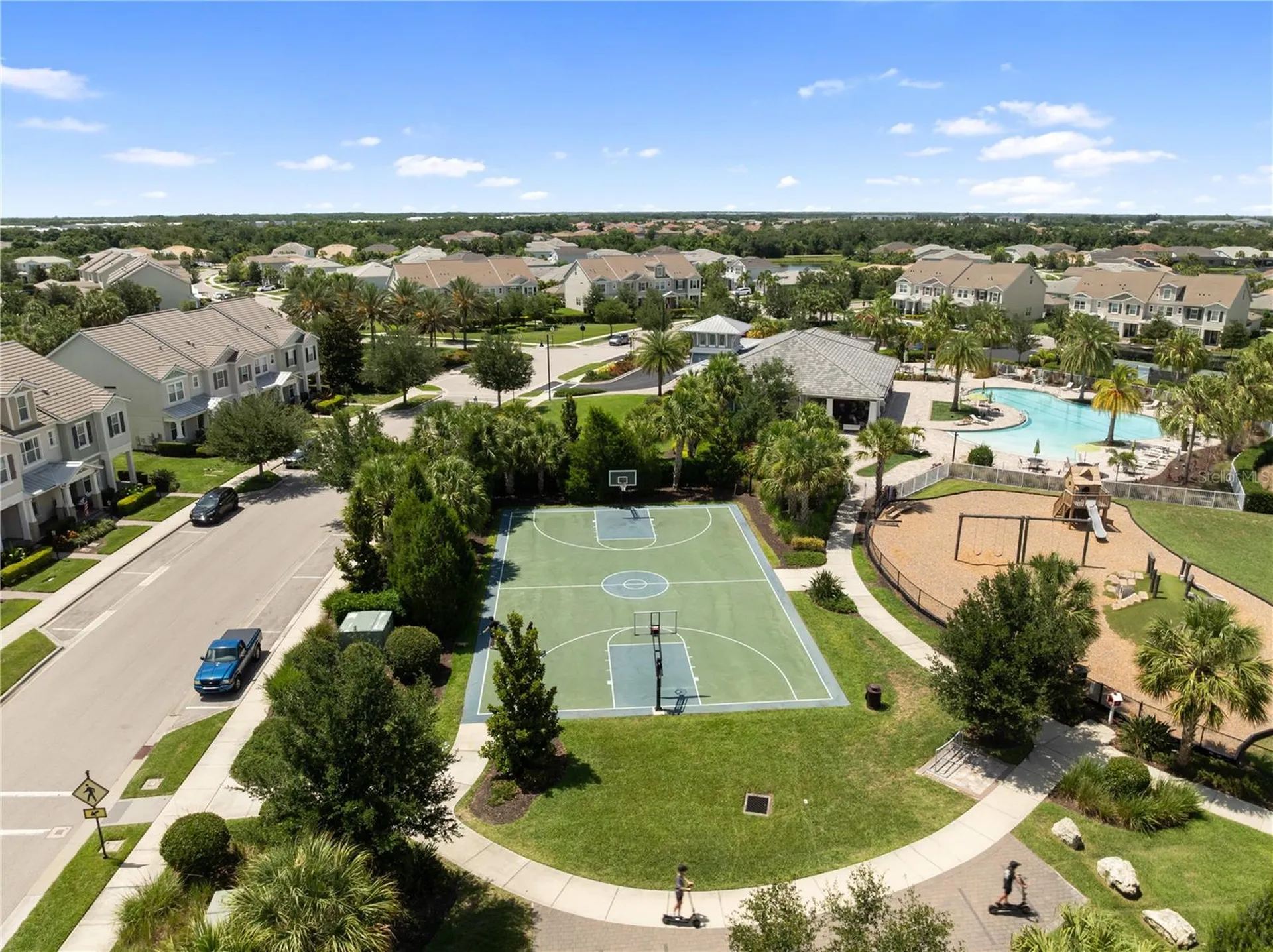 12215 Portsmouth Terrace Bradenton FL 34211