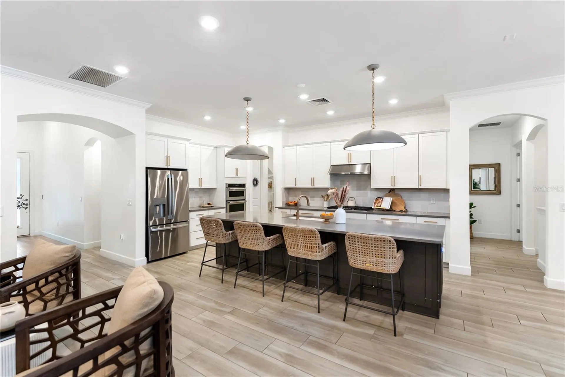 12215 Portsmouth Terrace Bradenton FL 34211