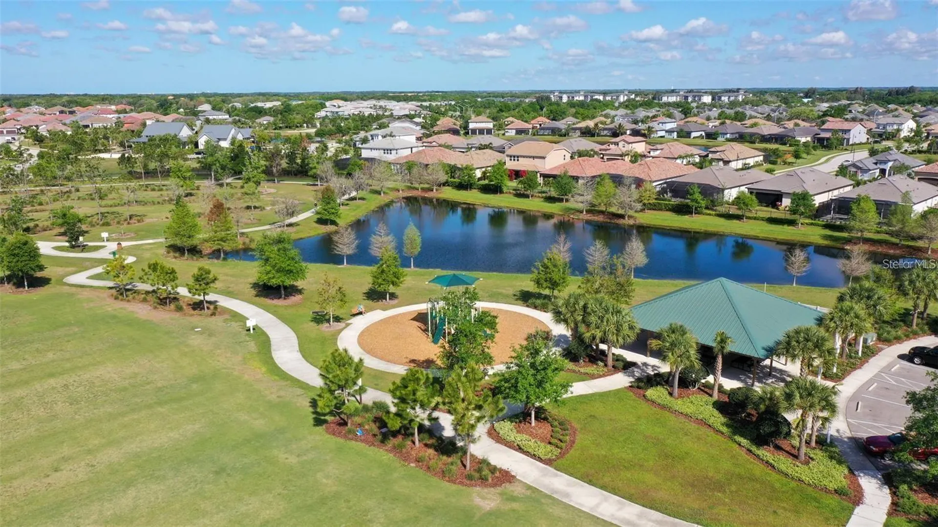 12215 Portsmouth Terrace Bradenton FL 34211
