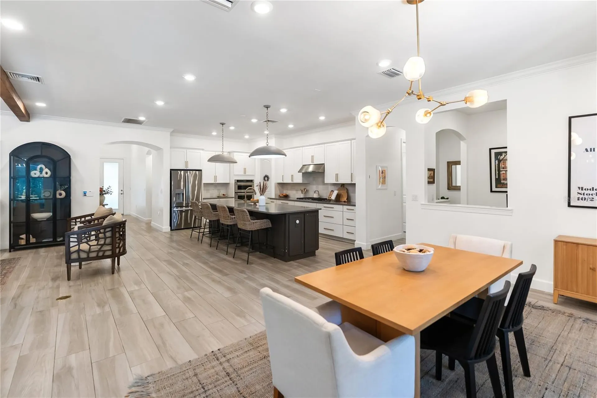 12215 Portsmouth Terrace Bradenton FL 34211