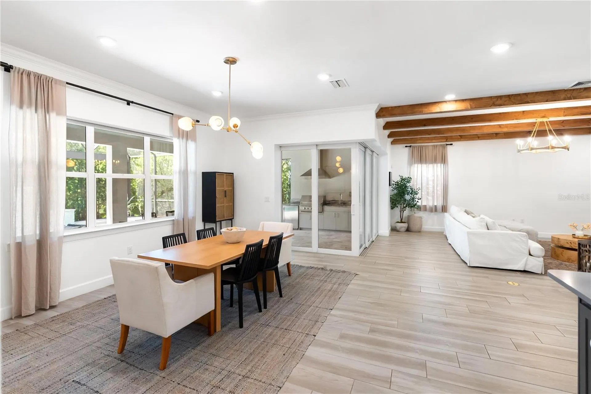 12215 Portsmouth Terrace Bradenton FL 34211