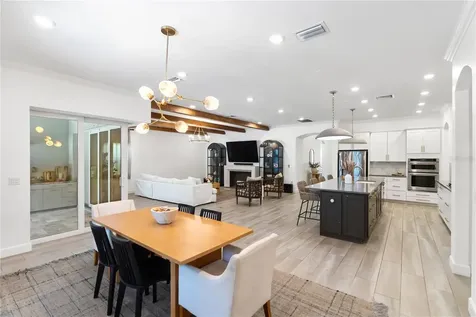 12215 Portsmouth Terrace Bradenton FL 34211