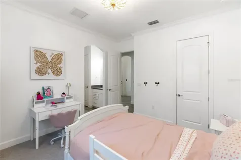 12215 Portsmouth Terrace Bradenton FL 34211