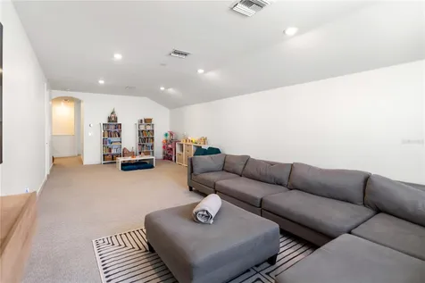 12215 Portsmouth Terrace Bradenton FL 34211