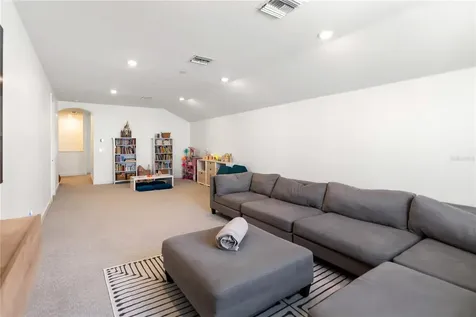 12215 Portsmouth Terrace Bradenton FL 34211