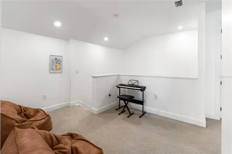 12215 Portsmouth Terrace Bradenton FL 34211