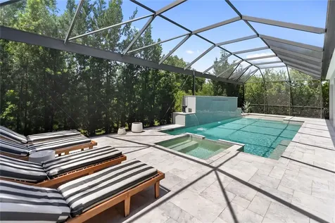 12215 Portsmouth Terrace Bradenton FL 34211