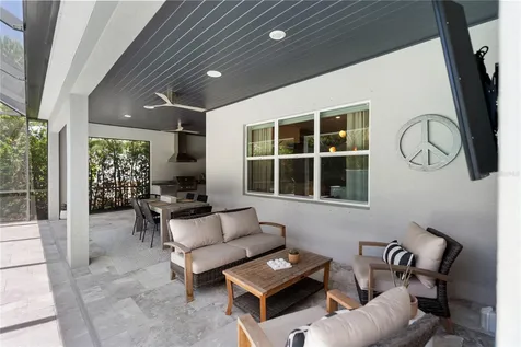 12215 Portsmouth Terrace Bradenton FL 34211