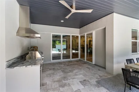 12215 Portsmouth Terrace Bradenton FL 34211