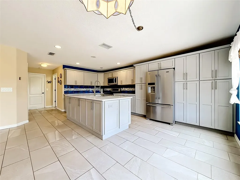 1508 SW 161st Place Ocala FL 34473
