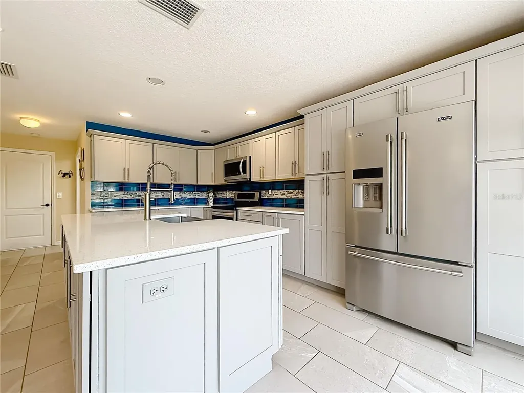 1508 SW 161st Place Ocala FL 34473