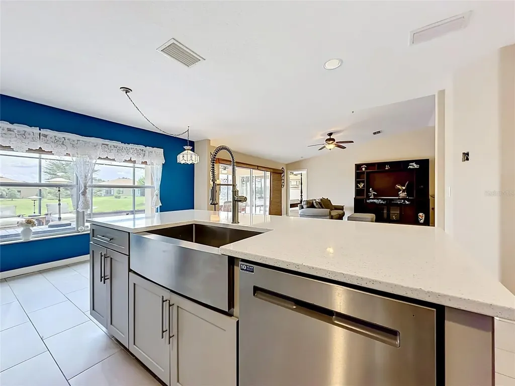 1508 SW 161st Place Ocala FL 34473