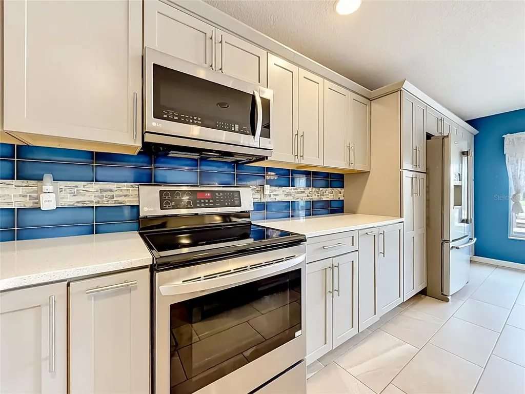 1508 SW 161st Place Ocala FL 34473