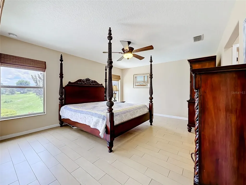 1508 SW 161st Place Ocala FL 34473