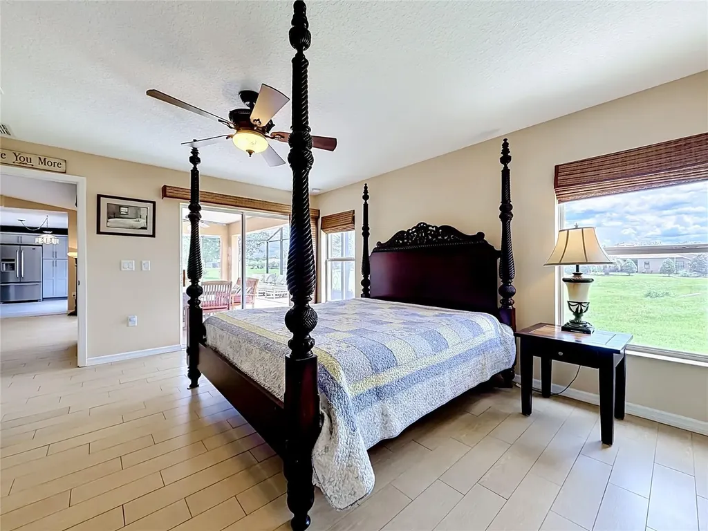 1508 SW 161st Place Ocala FL 34473