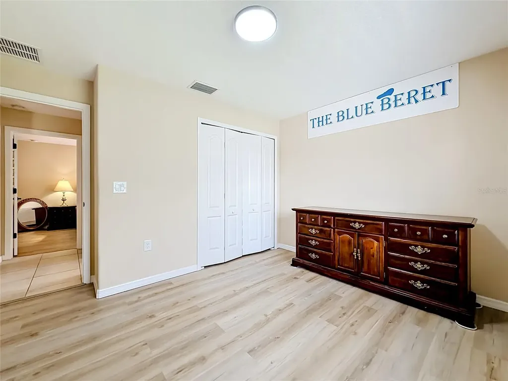 1508 SW 161st Place Ocala FL 34473
