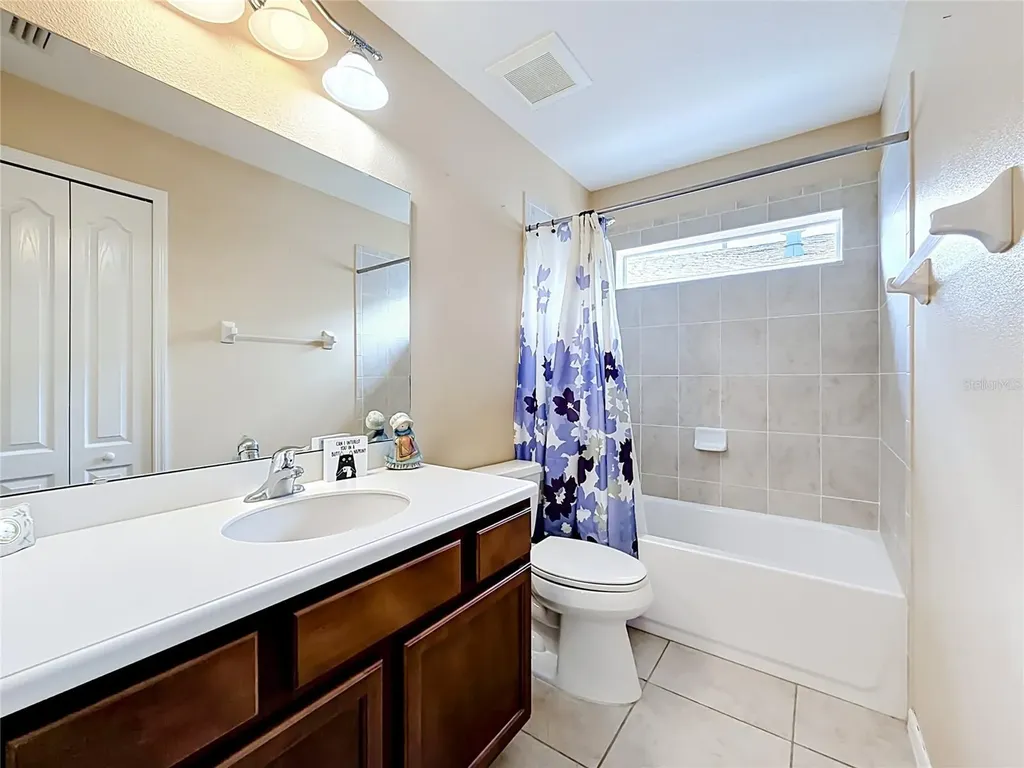 1508 SW 161st Place Ocala FL 34473