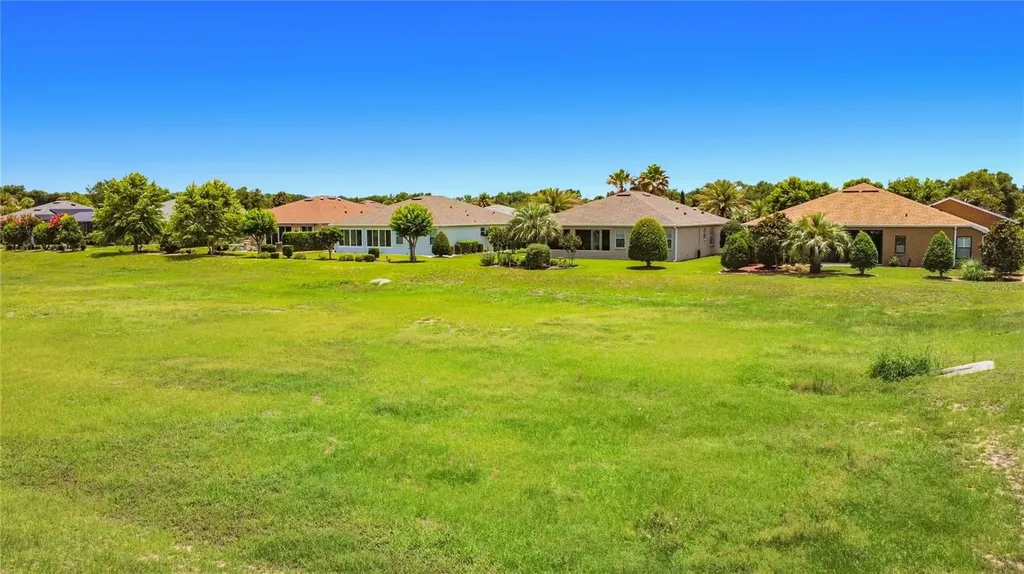1508 SW 161st Place Ocala FL 34473