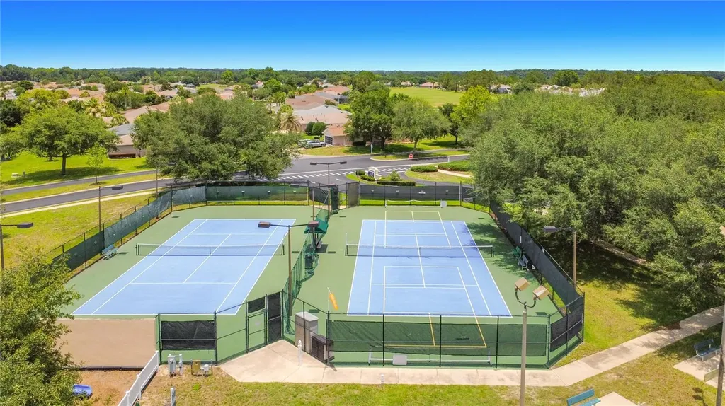 1508 SW 161st Place Ocala FL 34473