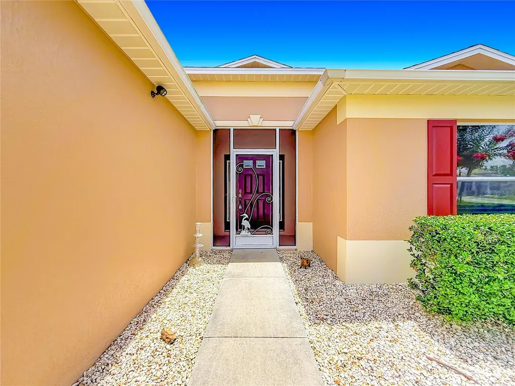 1508 SW 161st Place Ocala FL 34473