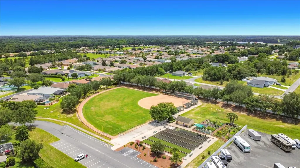 1508 SW 161st Place Ocala FL 34473