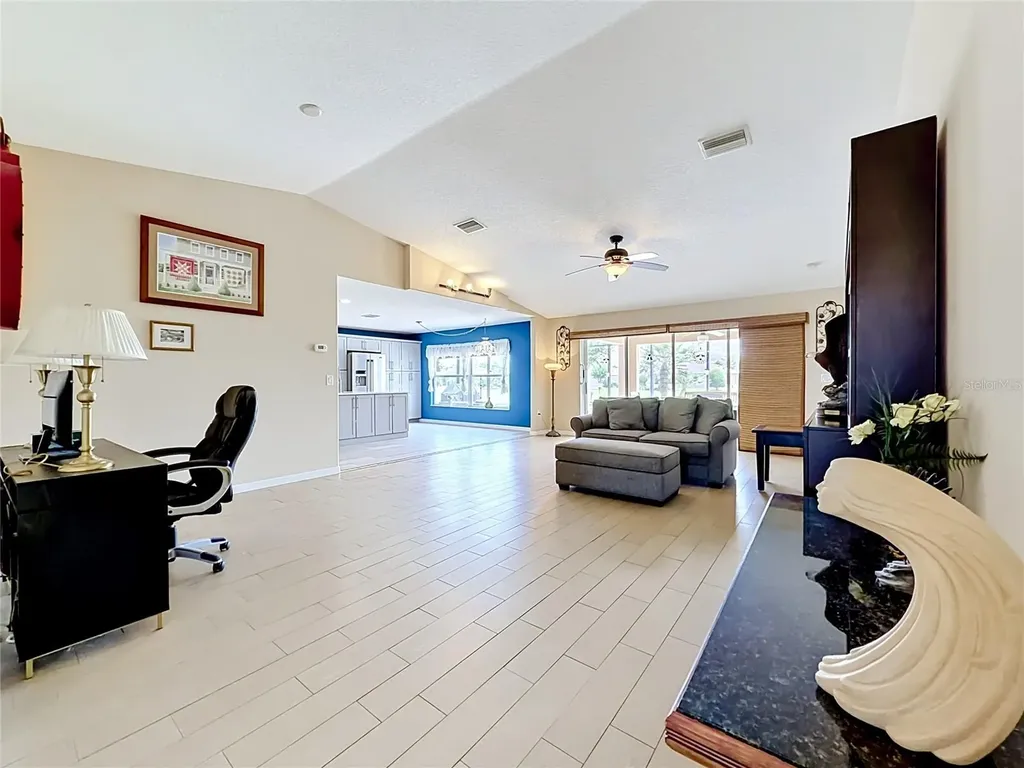 1508 SW 161st Place Ocala FL 34473