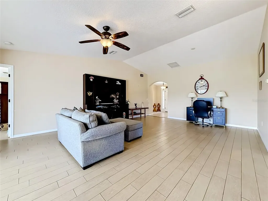 1508 SW 161st Place Ocala FL 34473