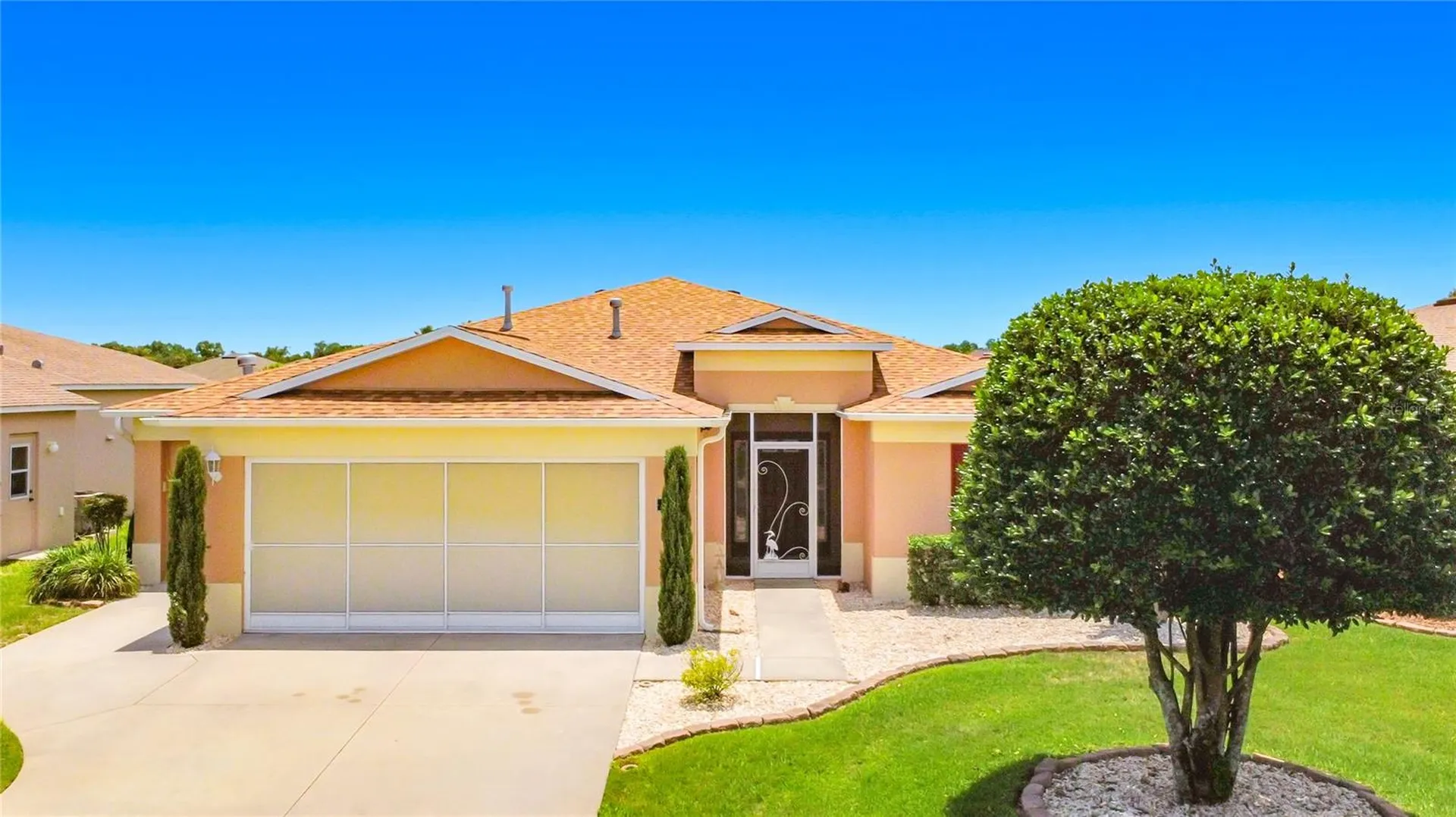 1508 SW 161st Place Ocala FL 34473