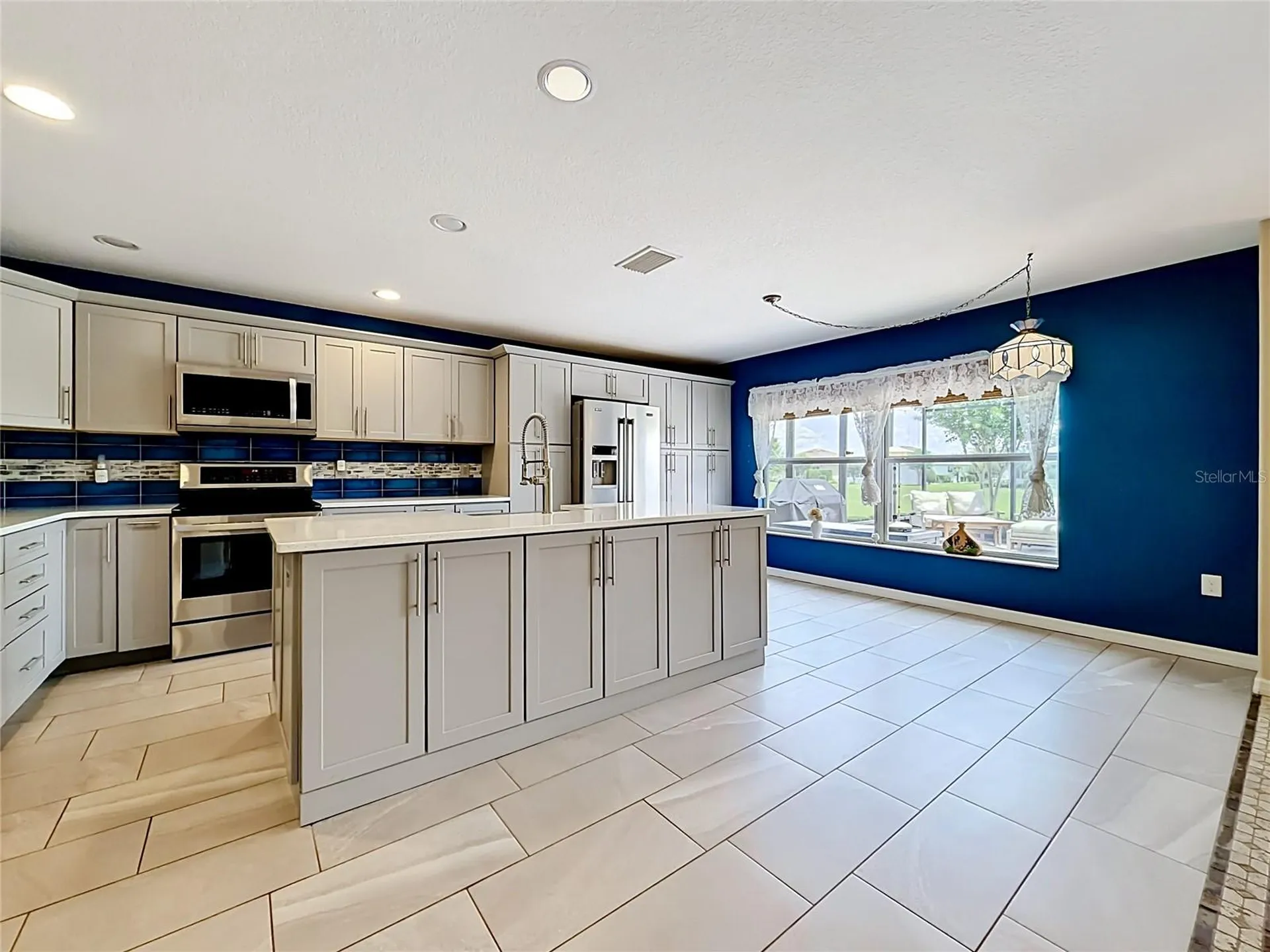 1508 SW 161st Place Ocala FL 34473