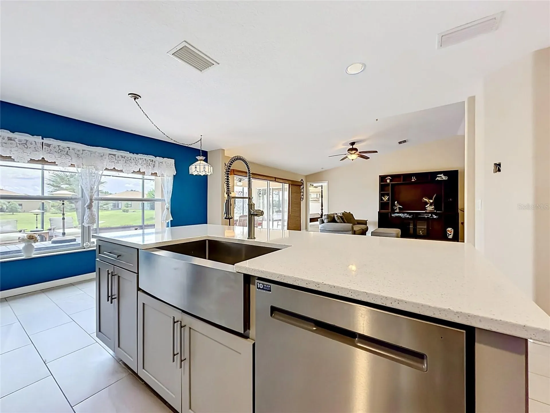 1508 SW 161st Place Ocala FL 34473