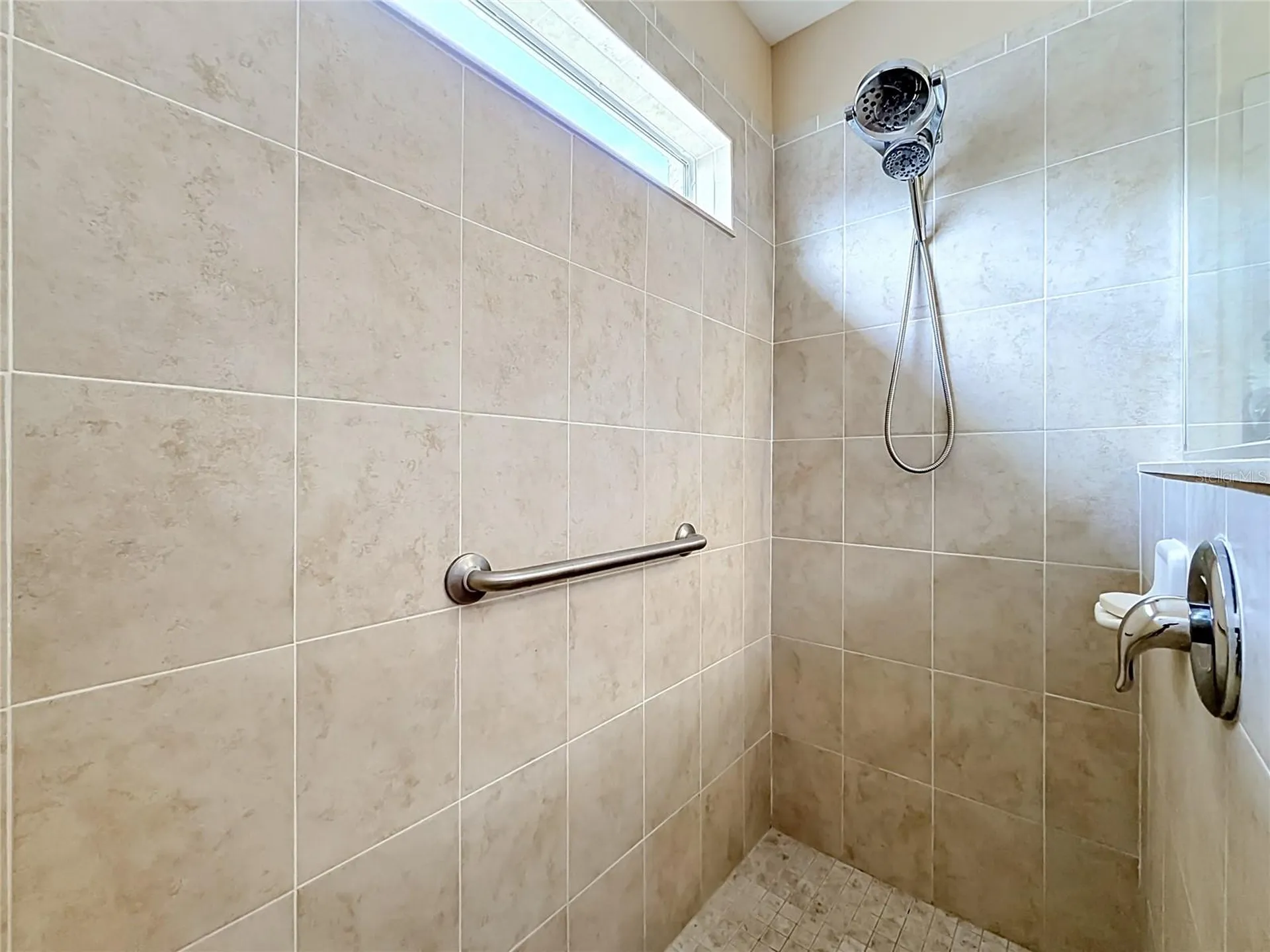 1508 SW 161st Place Ocala FL 34473