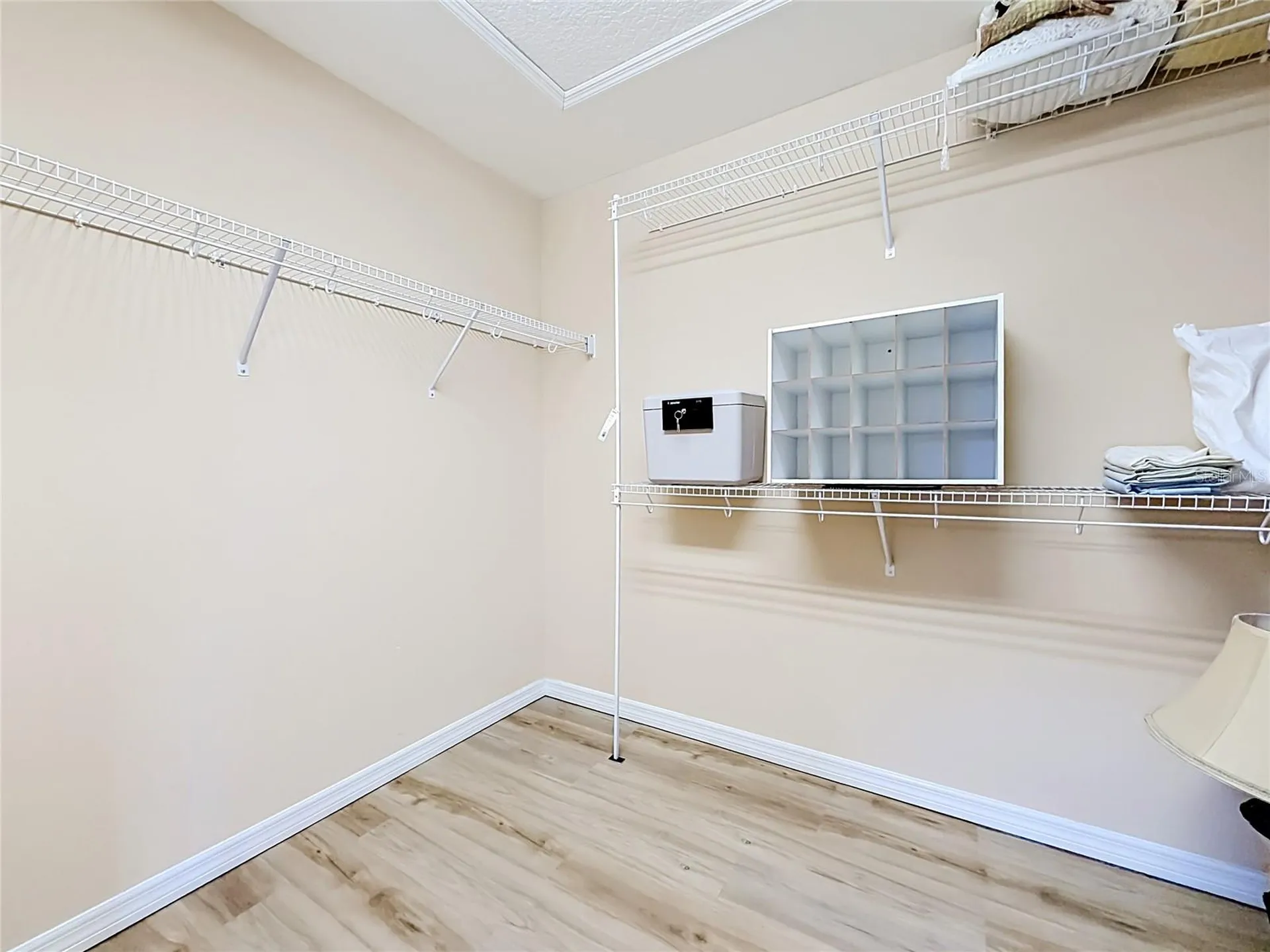 1508 SW 161st Place Ocala FL 34473
