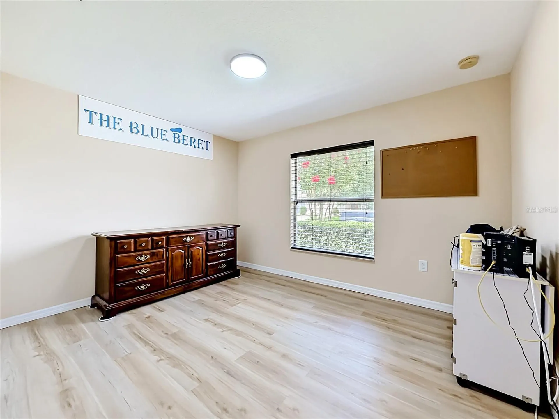 1508 SW 161st Place Ocala FL 34473