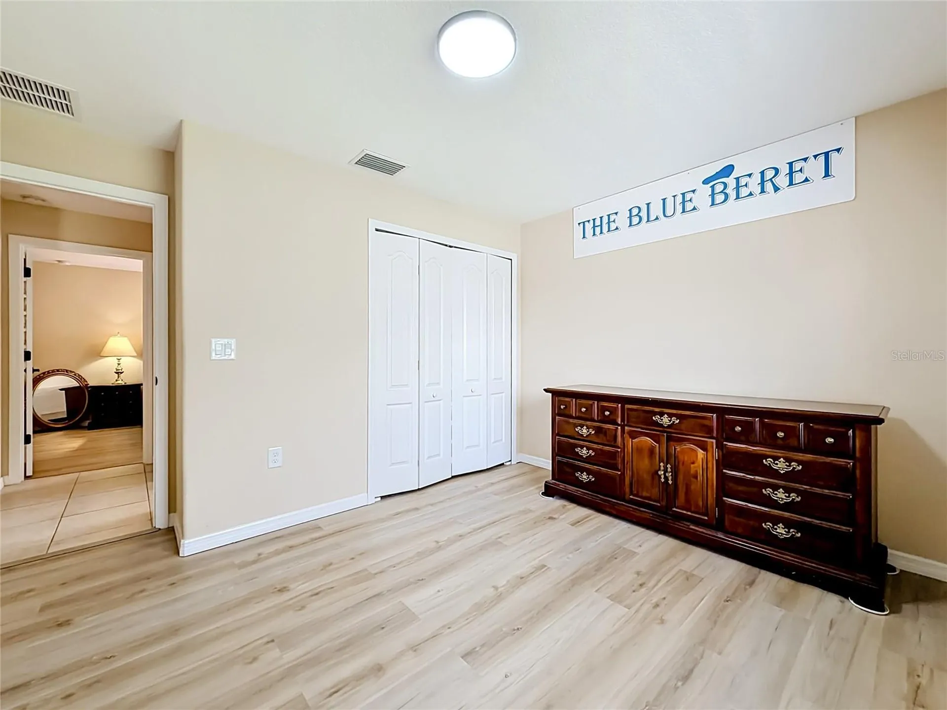 1508 SW 161st Place Ocala FL 34473