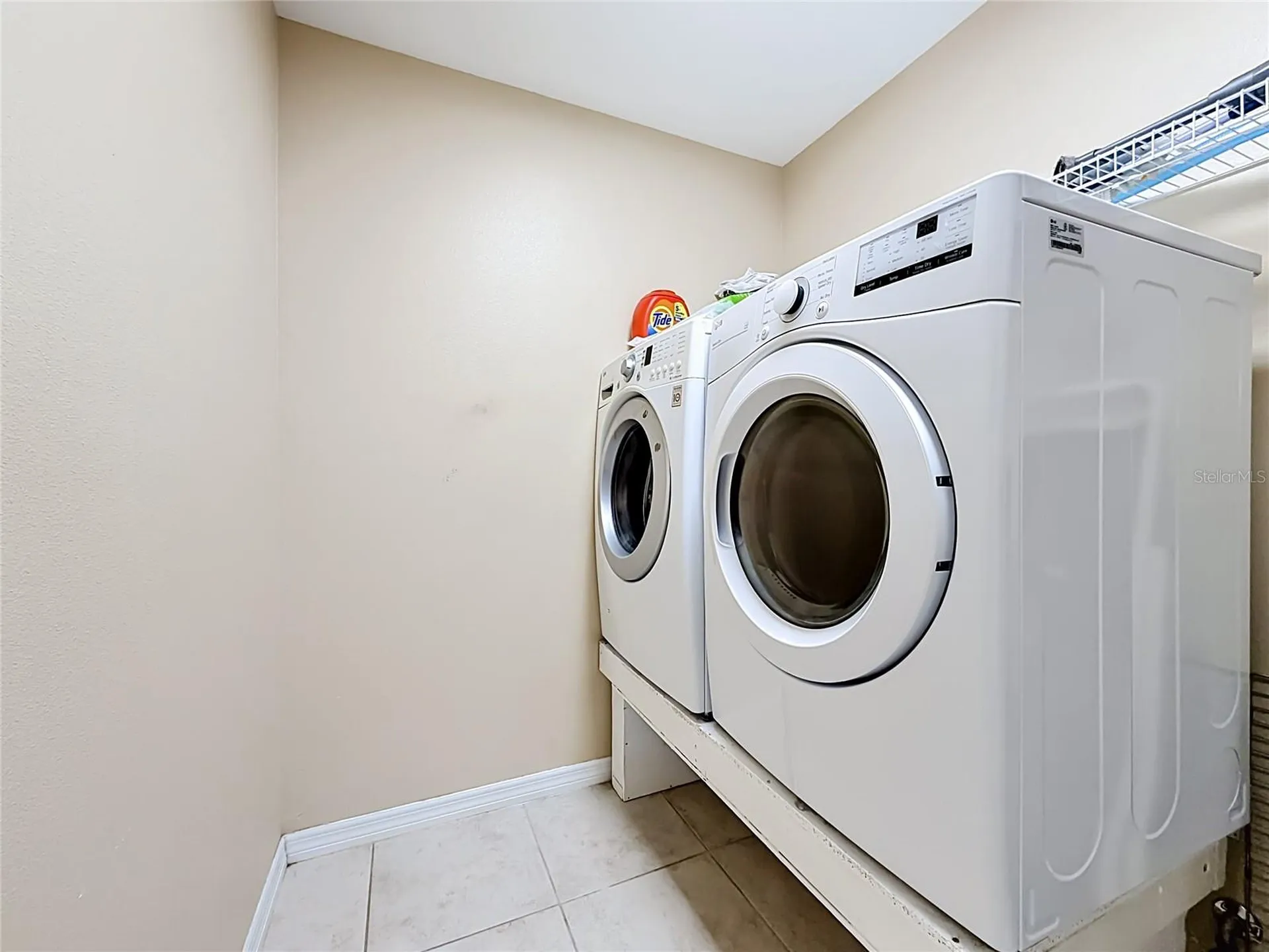 1508 SW 161st Place Ocala FL 34473