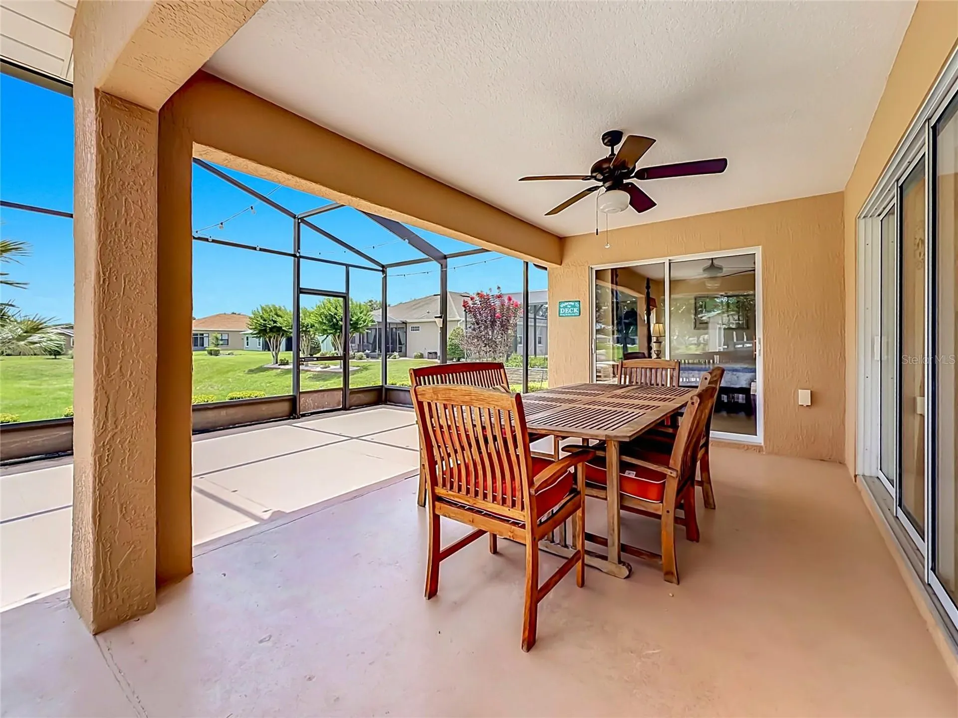 1508 SW 161st Place Ocala FL 34473