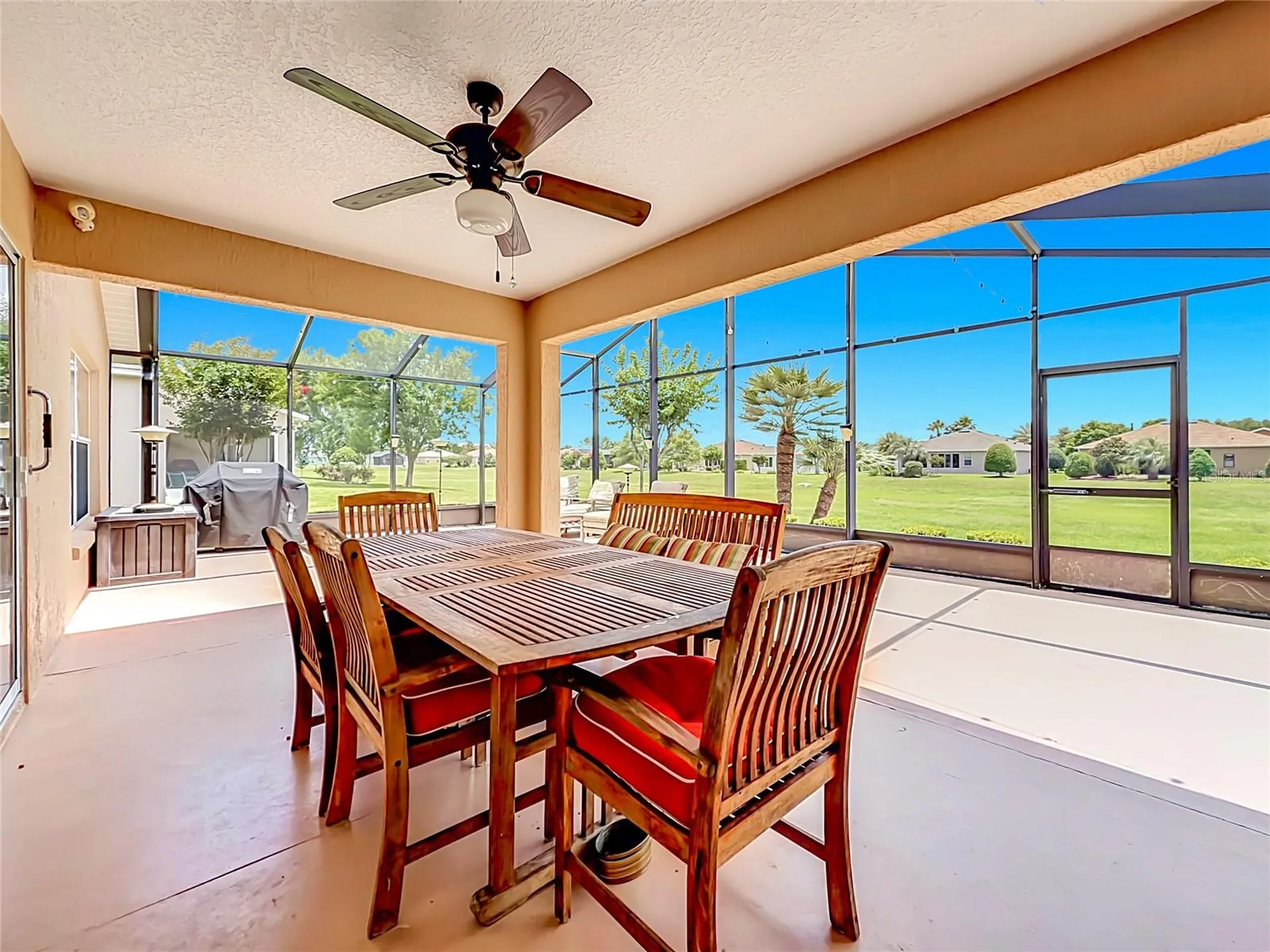 1508 SW 161st Place Ocala FL 34473