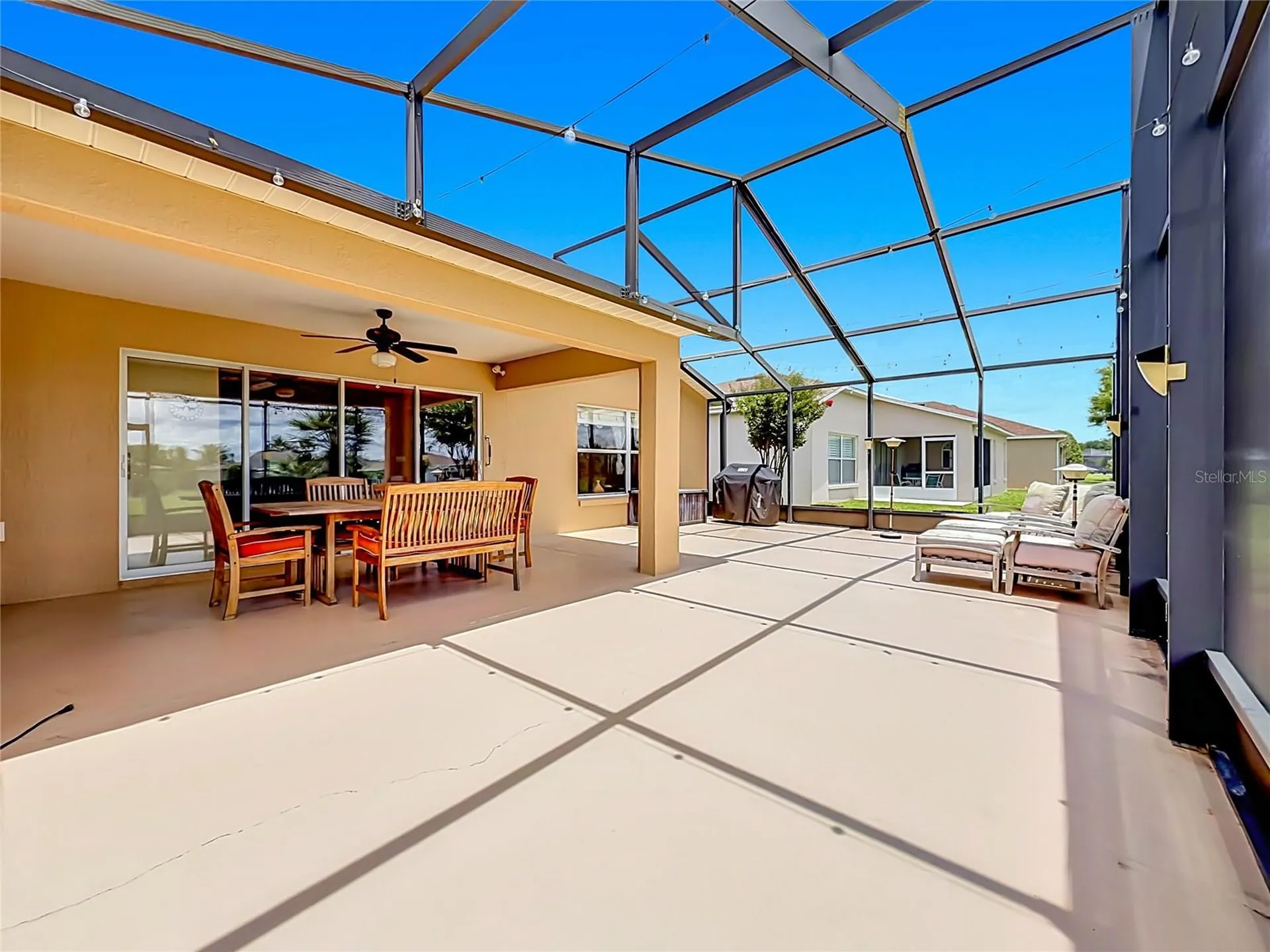 1508 SW 161st Place Ocala FL 34473