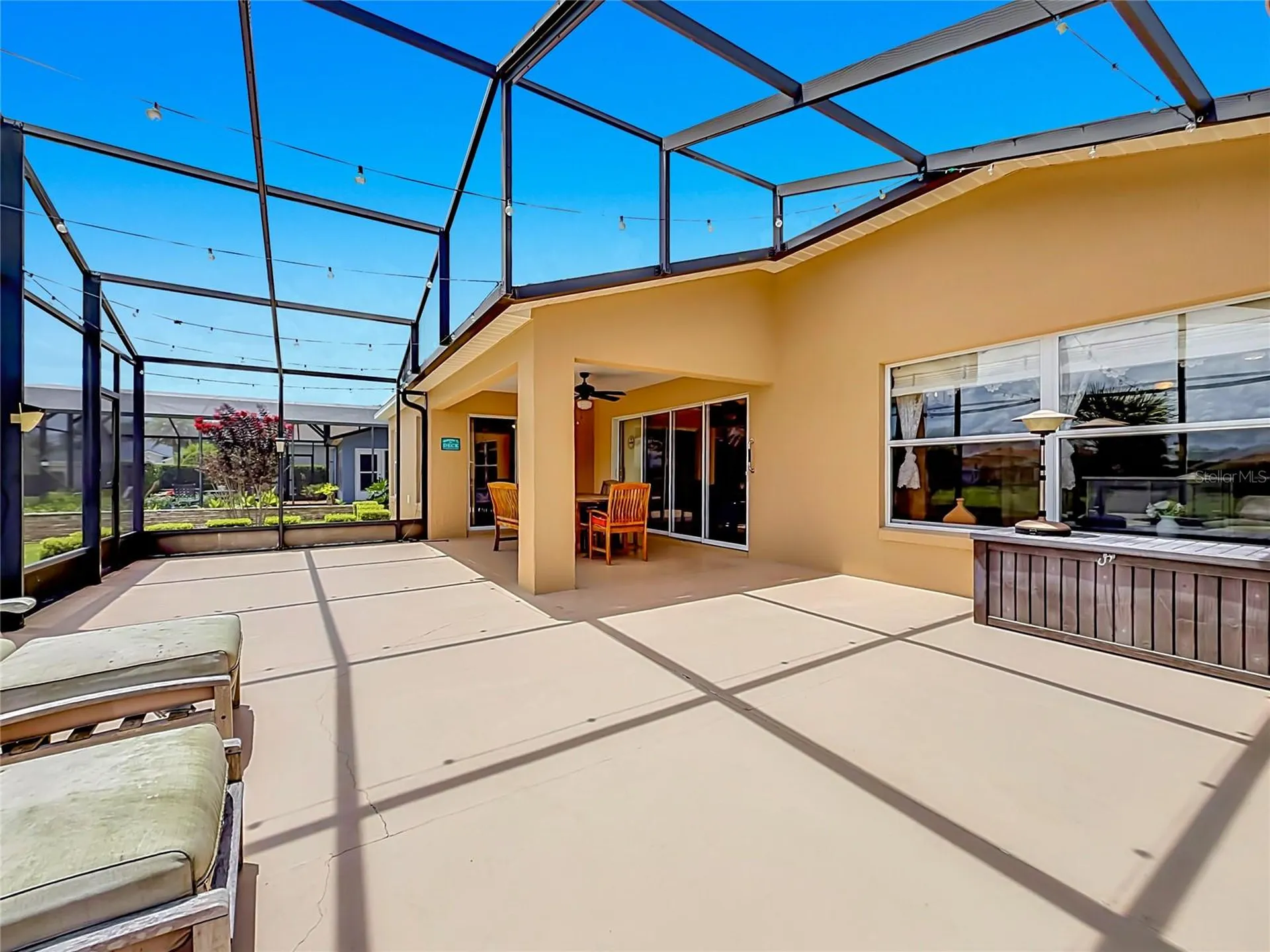 1508 SW 161st Place Ocala FL 34473