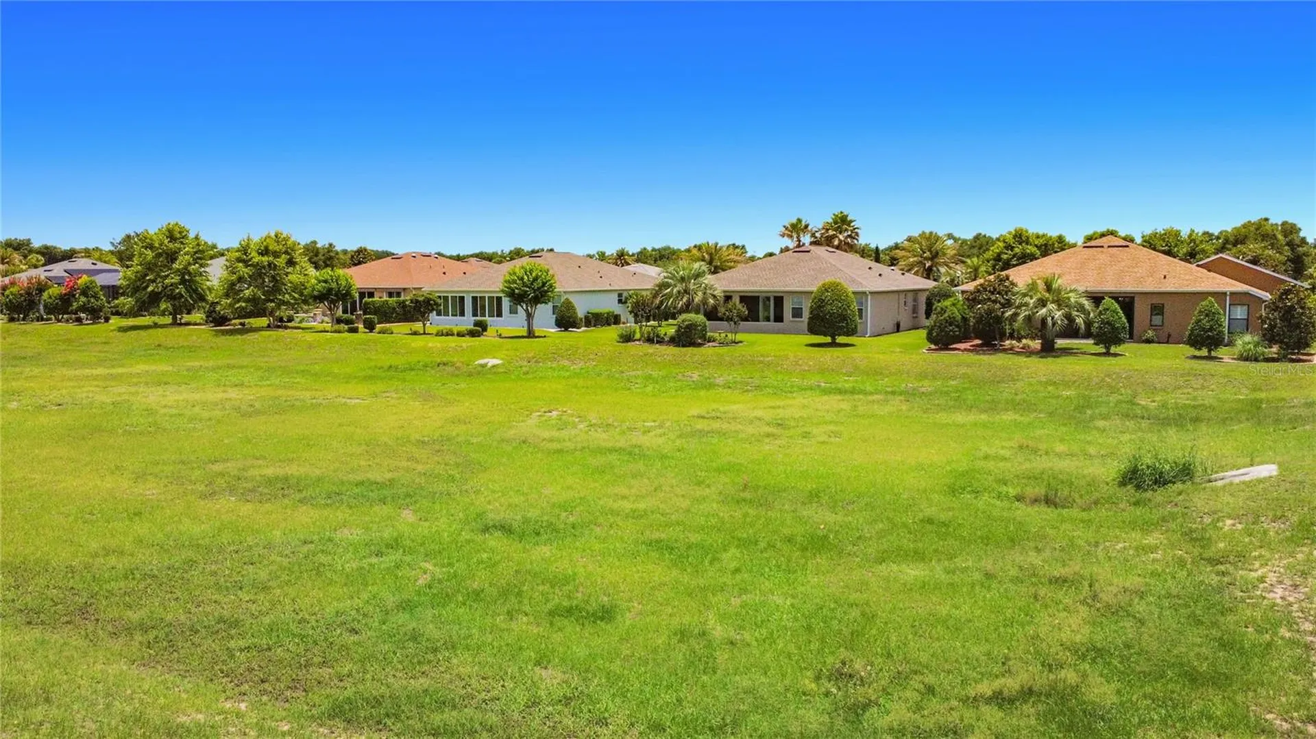 1508 SW 161st Place Ocala FL 34473