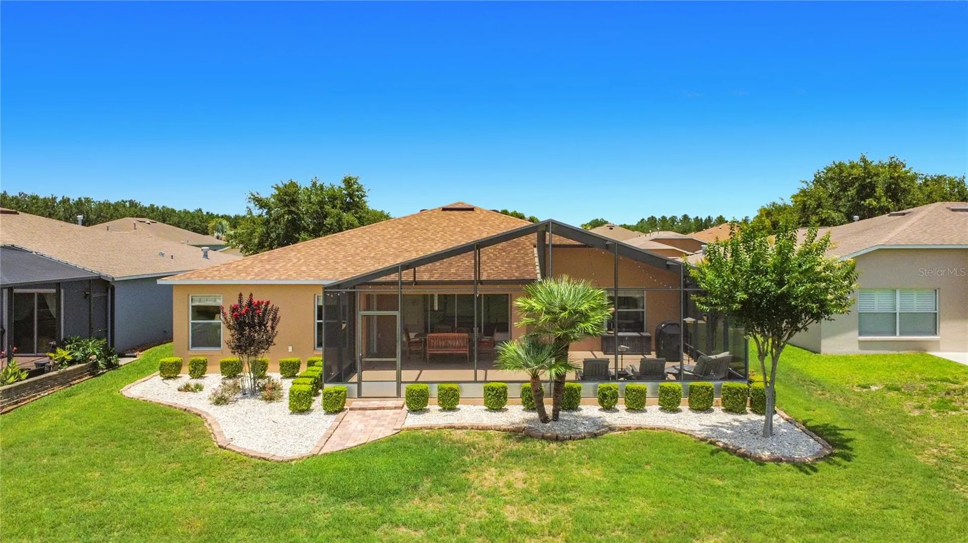 1508 SW 161st Place Ocala FL 34473