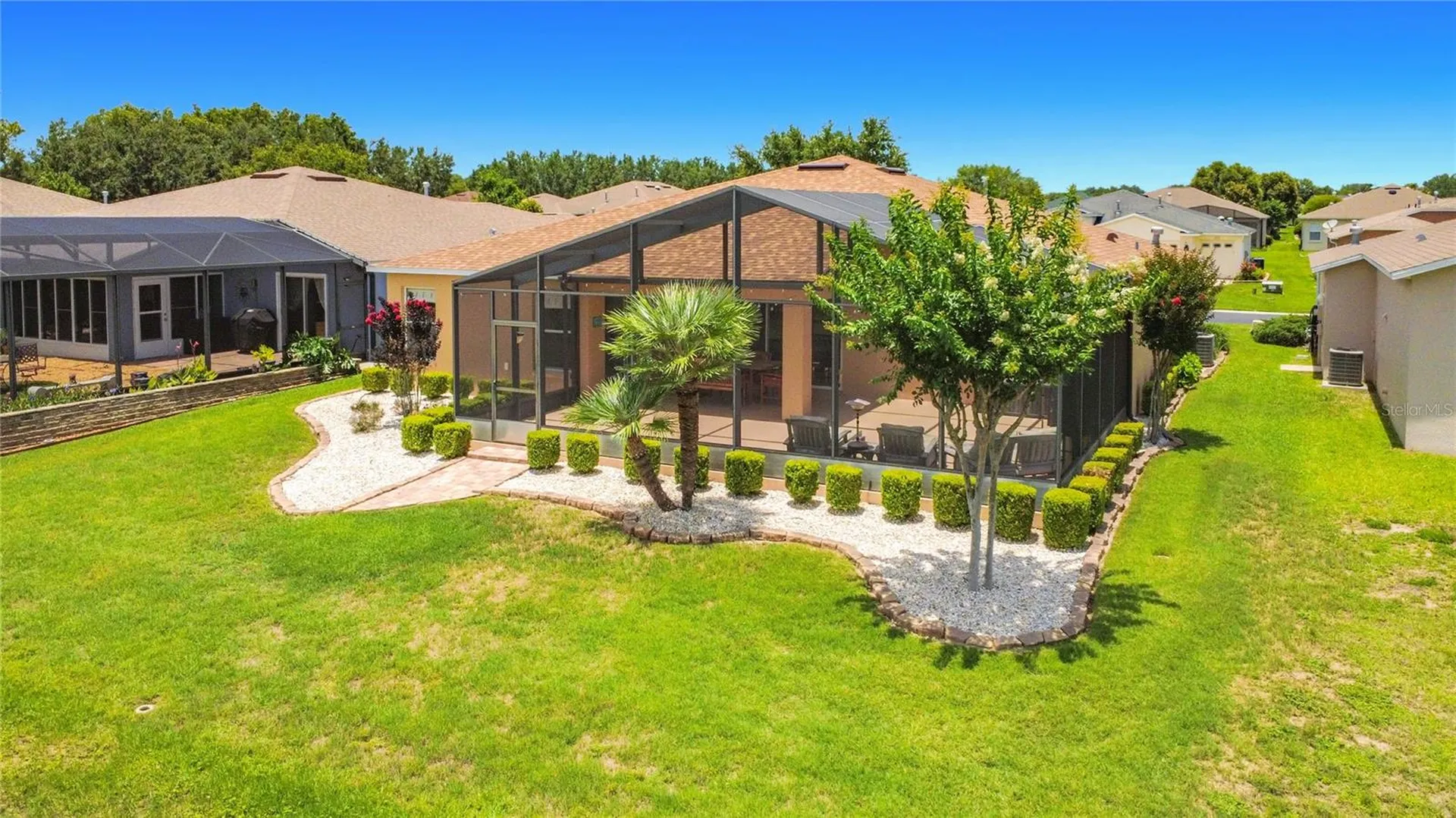 1508 SW 161st Place Ocala FL 34473