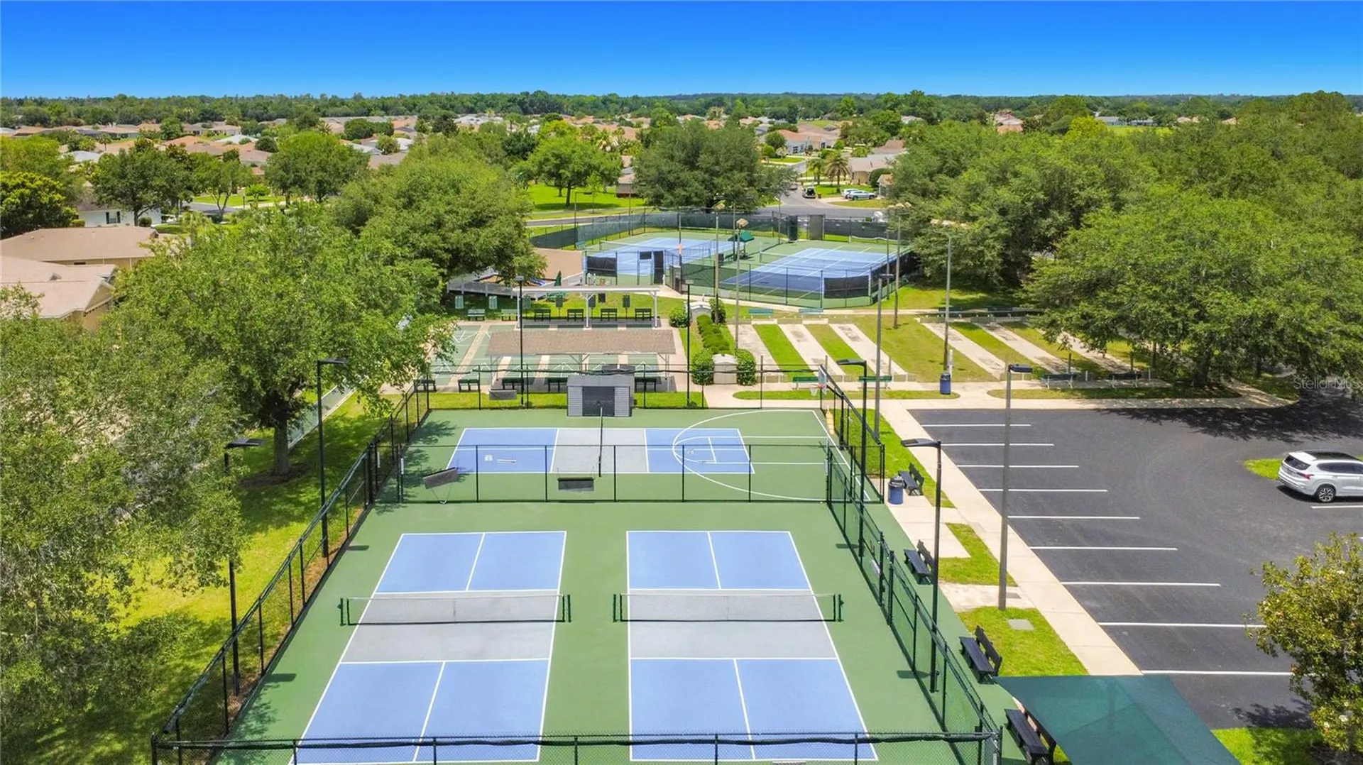 1508 SW 161st Place Ocala FL 34473