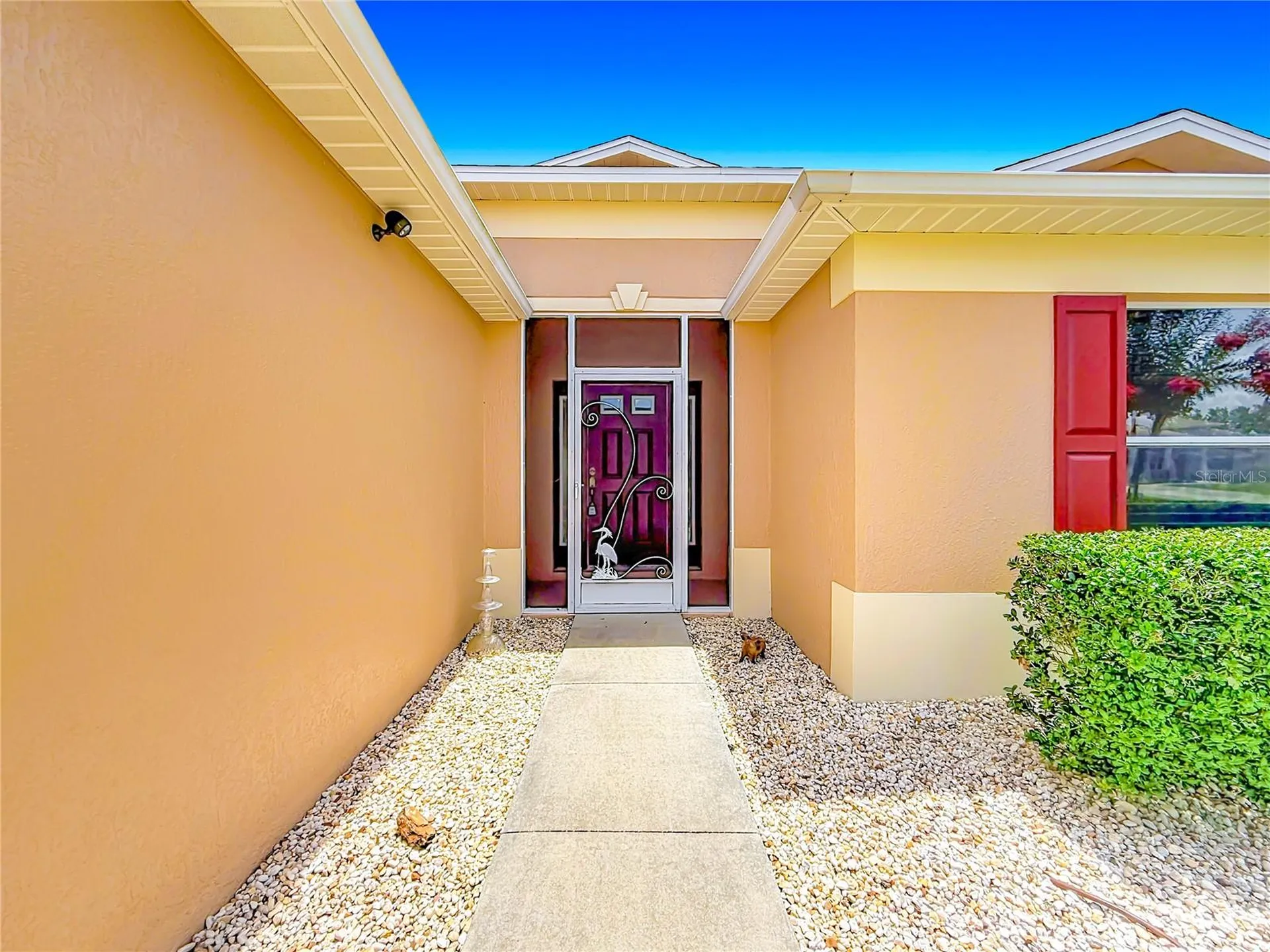 1508 SW 161st Place Ocala FL 34473