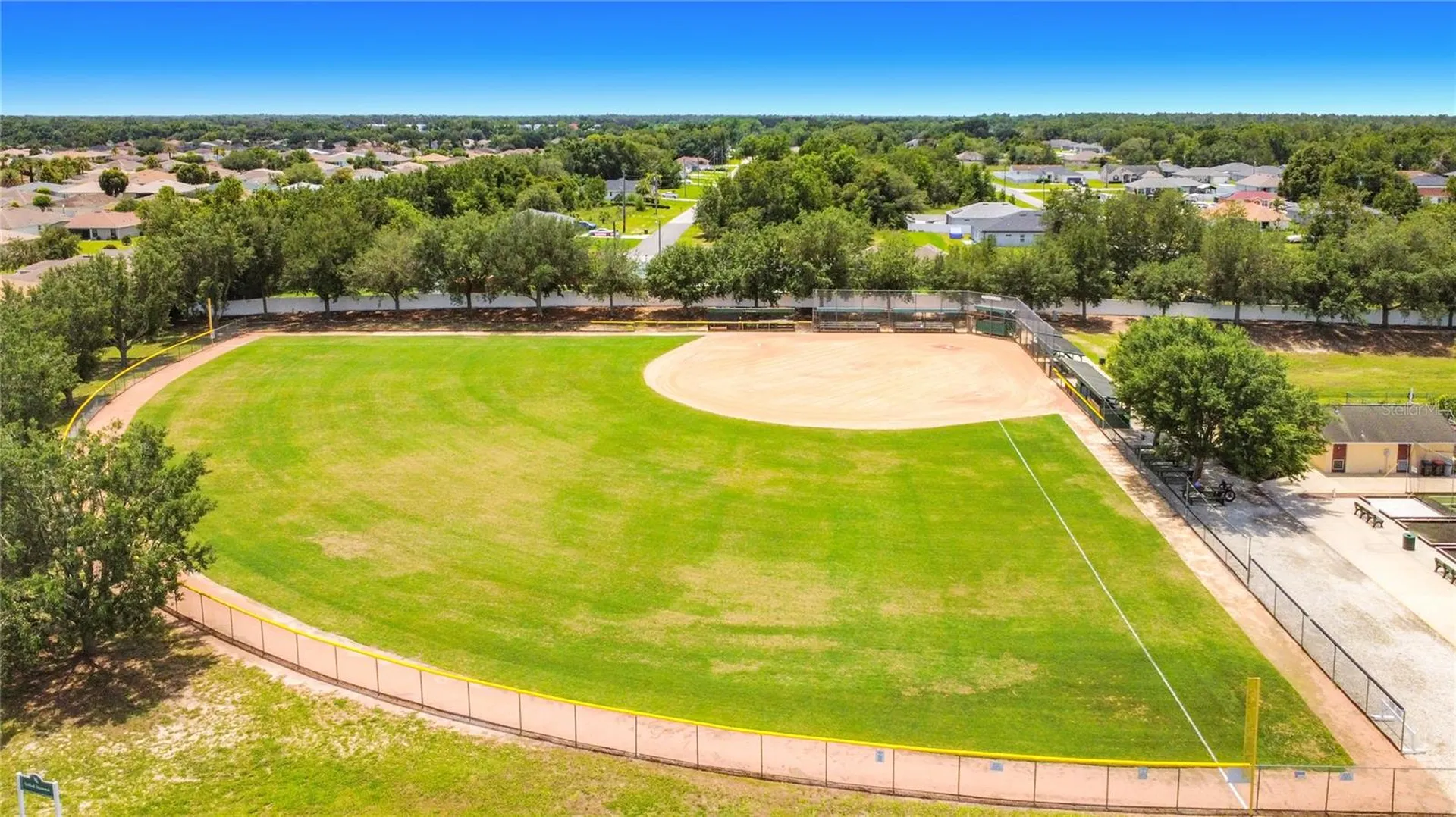 1508 SW 161st Place Ocala FL 34473