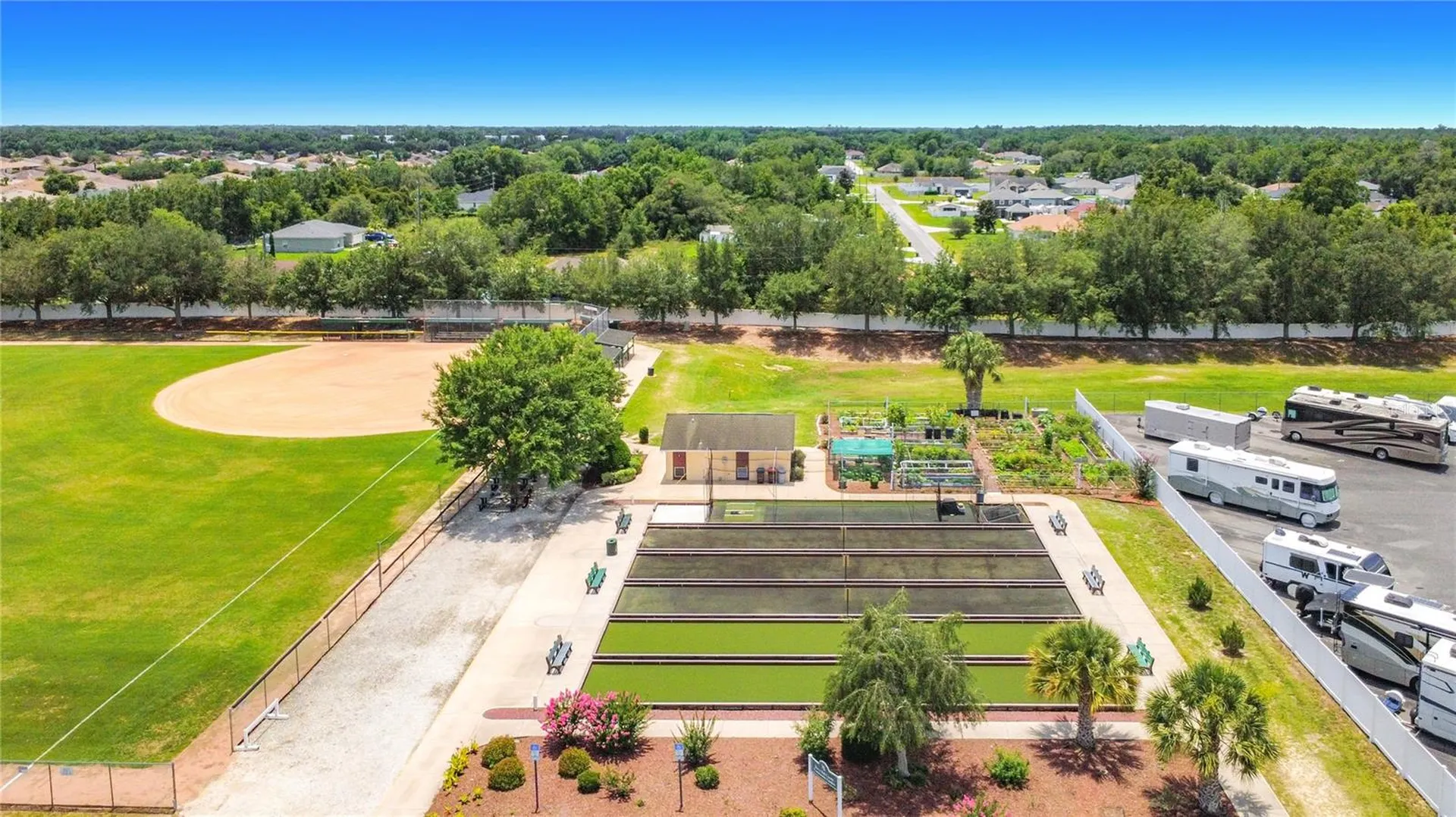 1508 SW 161st Place Ocala FL 34473