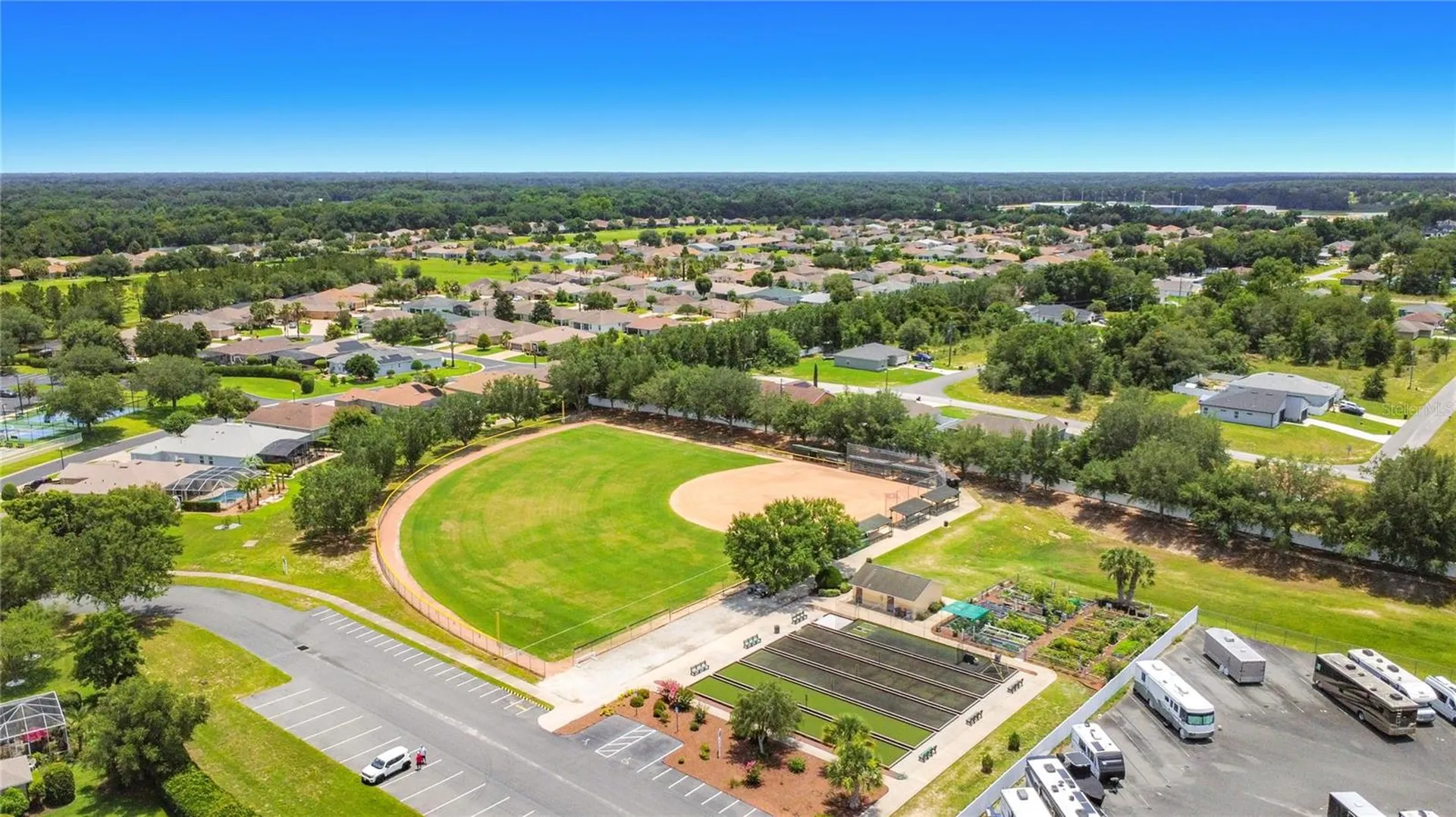 1508 SW 161st Place Ocala FL 34473