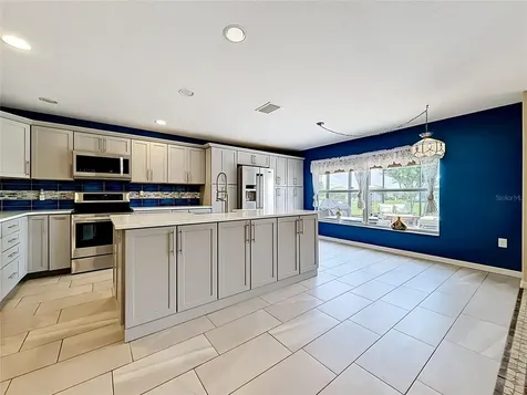 1508 SW 161st Place Ocala FL 34473