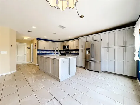 1508 SW 161st Place Ocala FL 34473